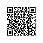 BTH-030-01-F-D-K QRCode