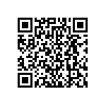 BTH-030-01-H-D-A-TR QRCode