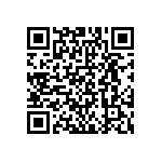 BTH-030-01-H-D-TR QRCode