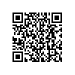 BTH-030-01-L-D-A-K-TR QRCode