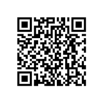 BTH-030-01-L-D-A-TR QRCode