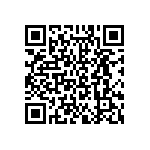 BTH-030-02-F-D-A-K QRCode