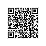 BTH-030-02-H-D-A-K QRCode