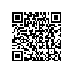 BTH-030-02-H-D-TR QRCode