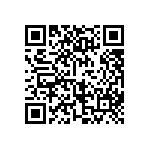 BTH-030-02-L-D-A-K-TR QRCode