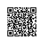 BTH-030-02-L-D-A QRCode