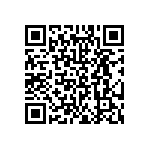 BTH-030-03-C-D-A QRCode