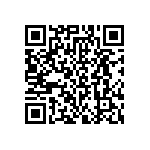 BTH-030-03-F-D-A-TR QRCode