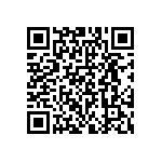 BTH-030-03-F-D-TR QRCode