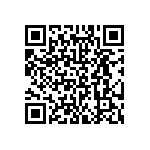 BTH-030-03-L-D-A QRCode