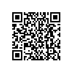 BTH-030-04-H-D-A-K-TR QRCode