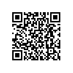 BTH-030-04-L-D-TR QRCode