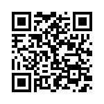 BTH-030-04-L-D QRCode