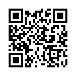 BTH-030-05-H-D QRCode