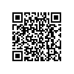 BTH-030-05-L-D-A QRCode