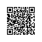 BTH-030-09-F-D-K QRCode