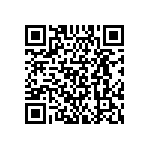 BTH-040-01-L-D-DP-EM2 QRCode