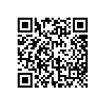 BTH-050-01-F-D-EM2 QRCode