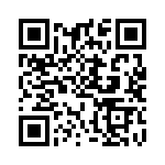 BTH-050-01-F-D QRCode