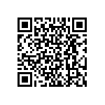 BTH-050-01-H-D-A QRCode