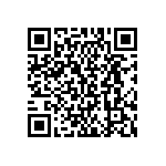 BTH-050-01-H-D-LC-TR QRCode