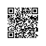 BTH-050-01-H-D-LC QRCode