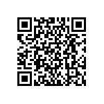 BTH-050-01-H-D-TR QRCode