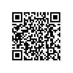 BTH-050-01-L-D-A-K QRCode