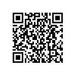 BTH-050-01-L-D-K-TR QRCode