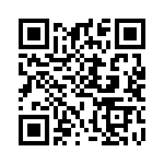 BTH-060-01-C-D QRCode