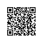 BTH-060-01-F-D-A-K-TR QRCode