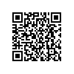 BTH-060-01-F-D-K-TR QRCode