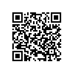 BTH-060-01-H-D-LC QRCode