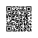 BTH-060-01-L-D-A-K QRCode