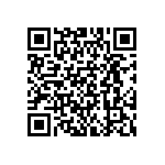 BTH-060-01-L-D-TR QRCode