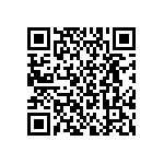 BTH-060-02-F-D-A-K-TR QRCode