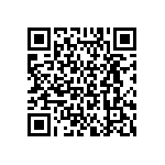 BTH-060-02-F-D-A-K QRCode