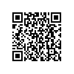 BTH-060-03-F-D-LC QRCode