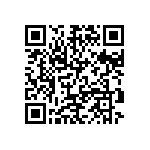 BTH-060-03-H-D-LC QRCode