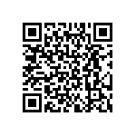 BTH-060-04-F-D-A QRCode