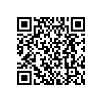 BTH-060-04-L-D-A-K-TR QRCode