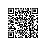 BTH-060-05-F-D-A QRCode