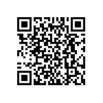 BTH-060-05-H-D-A QRCode