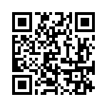 BTH-060-05-H-D QRCode