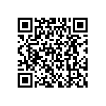 BTH-060-06-F-D-LC QRCode