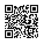 BTH-060-06-H-D QRCode