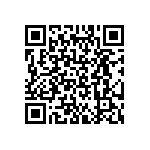 BTH-060-06-L-D-A QRCode