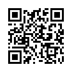 BTH-060-09-F-D QRCode