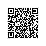 BTH-060-09-L-D-A-K-TR QRCode