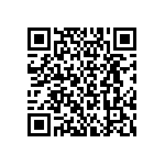 BTH-080-02-L-D-A-K-TR QRCode